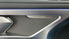 BMW 8 Series 840i M Sport 2dr Auto Petrol Coupe